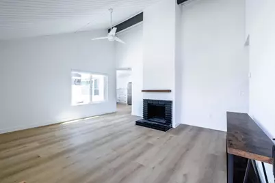 6987 Parkside Avenue, San Diego, CA 92139 - Photo 4