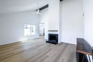6987 Parkside Ave, San Diego, CA 92139 - Photo 4