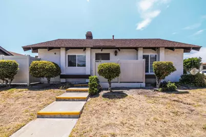 6987 Parkside Avenue, San Diego, CA 92139 - Photo 12