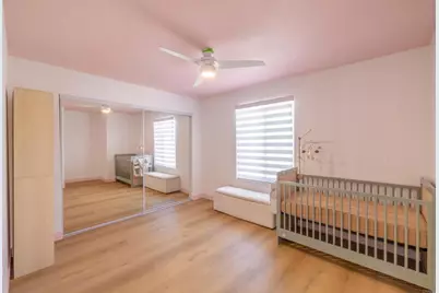 6987 Parkside Avenue, San Diego, CA 92139 - Photo 6
