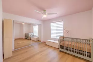 6987 Parkside Ave, San Diego, CA 92139 - Photo 6