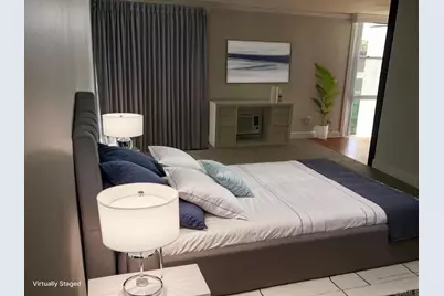 3050 Rue D' Orleans #224, San Diego, CA 92110 - Photo 14