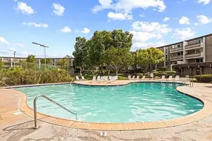 3050 Rue D’Orleans, San Diego, CA 92110 - Photo 4