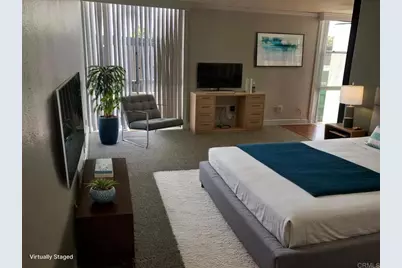 3050 Rue D' Orleans #224, San Diego, CA 92110 - Photo 16