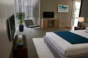 3050 Rue D’Orleans, San Diego, CA 92110 - Photo 16