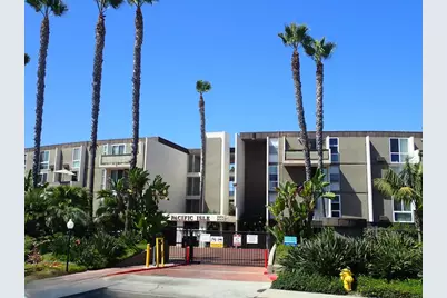 3050 Rue D' Orleans #224, San Diego, CA 92110 - Photo 1