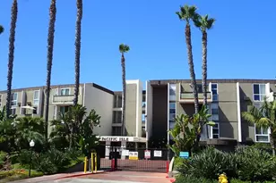 3050 Rue D’Orleans, San Diego, CA 92110 - Photo 1