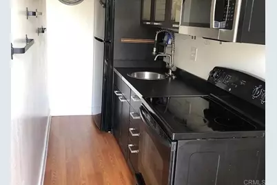 3050 Rue D' Orleans #224, San Diego, CA 92110 - Photo 18