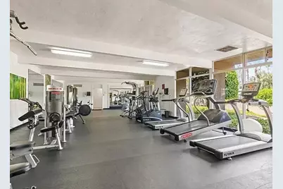 3050 Rue D' Orleans #224, San Diego, CA 92110 - Photo 6