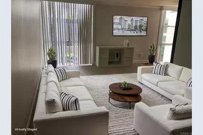 3050 Rue D' Orleans #224, San Diego, CA 92110 - Photo 8