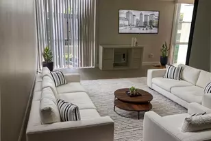 3050 Rue D’Orleans, San Diego, CA 92110 - Photo 8