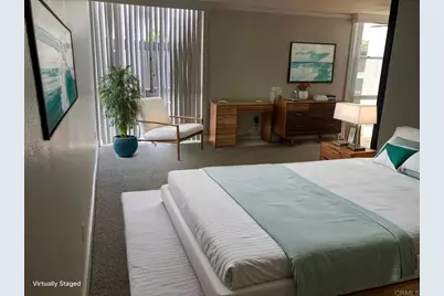 3050 Rue D' Orleans #224, San Diego, CA 92110 - Photo 10