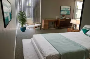 3050 Rue D’Orleans, San Diego, CA 92110 - Photo 10