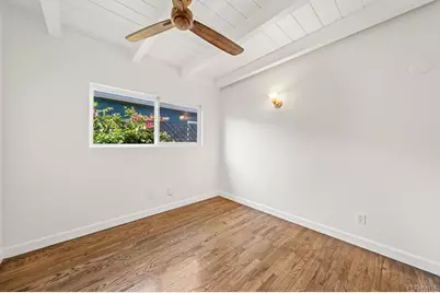 3609 Ethan Allen Ave, San Diego, CA 92117 - Photo 12