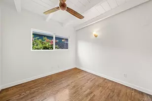 3609 Ethan Allen Ave, San Diego, CA 92117 - Photo 12