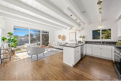 3609 Ethan Allen Ave, San Diego, CA 92117 - Photo 8