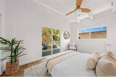 3609 Ethan Allen Ave, San Diego, CA 92117 - Photo 16