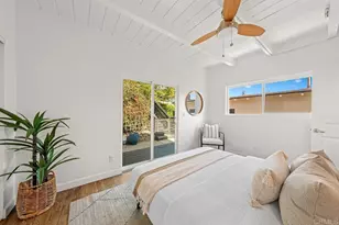 3609 Ethan Allen Ave, San Diego, CA 92117 - Photo 16