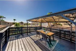 3609 Ethan Allen Ave, San Diego, CA 92117 - Photo 20