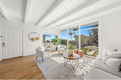 3609 Ethan Allen Ave, San Diego, CA 92117 - Photo 4
