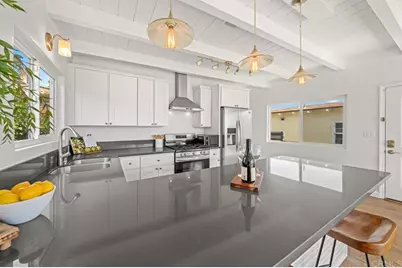 3609 Ethan Allen Ave, San Diego, CA 92117 - Photo 10