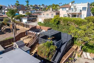 3609 Ethan Allen Ave, San Diego, CA 92117 - Photo 28