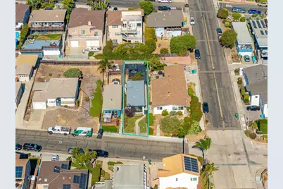 3609 Ethan Allen Ave, San Diego, CA 92117 - Photo 26