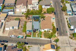 3609 Ethan Allen Ave, San Diego, CA 92117 - Photo 26