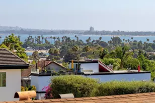 3609 Ethan Allen Ave, San Diego, CA 92117 - Photo 22