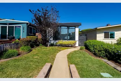 3609 Ethan Allen Ave, San Diego, CA 92117 - Photo 24