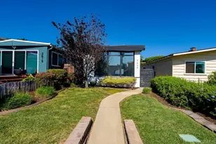 3609 Ethan Allen Ave, San Diego, CA 92117 - Photo 24