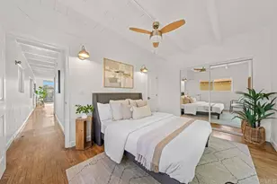 3609 Ethan Allen Ave, San Diego, CA 92117 - Photo 14