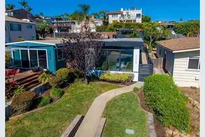 3609 Ethan Allen Ave, San Diego, CA 92117 - Photo 2