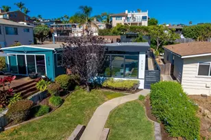 3609 Ethan Allen Ave, San Diego, CA 92117 - Photo 2