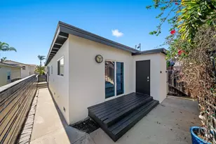 3609 Ethan Allen Ave, San Diego, CA 92117 - Photo 18