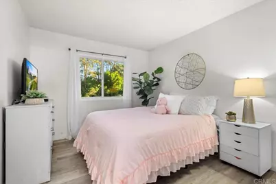 1941 Wellington Lane #1, Vista, CA 92081 - Photo 12