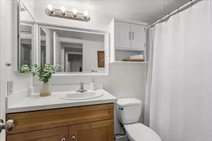 1941 Wellington Ln, Vista, CA 92081 - Photo 14