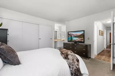 1941 Wellington Lane #1, Vista, CA 92081 - Photo 10