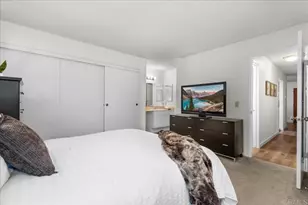 1941 Wellington Ln, Vista, CA 92081 - Photo 10