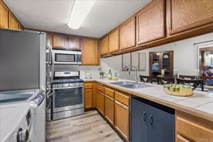 1941 Wellington Ln, Vista, CA 92081 - Photo 6