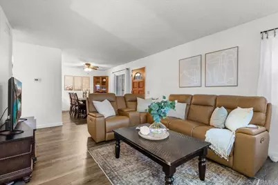 1941 Wellington Lane #1, Vista, CA 92081 - Photo 1