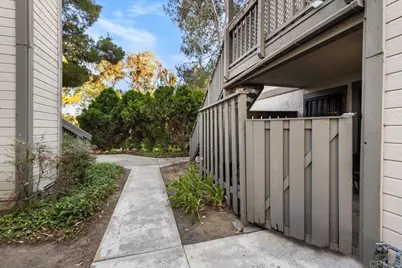 1941 Wellington Lane #1, Vista, CA 92081 - Photo 22