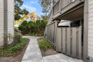 1941 Wellington Ln, Vista, CA 92081 - Photo 22