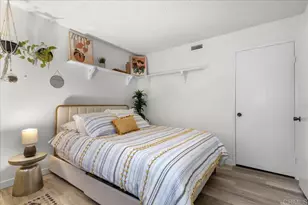 1941 Wellington Ln, Vista, CA 92081 - Photo 16
