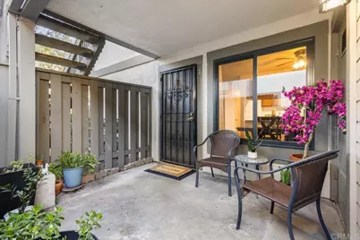 1941 Wellington Lane #1, Vista, CA 92081 - Photo 20