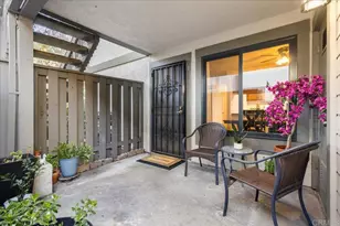 1941 Wellington Ln, Vista, CA 92081 - Photo 20