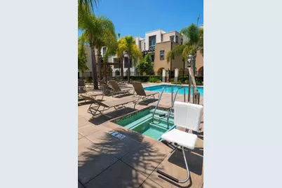 2427 Verano Way, Vista, CA 92081 - Photo 8