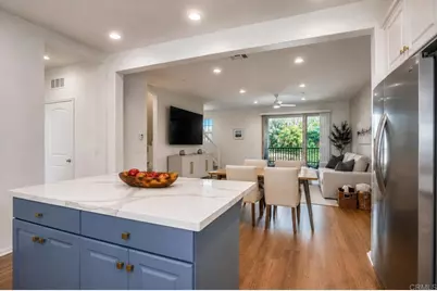 2427 Verano Way, Vista, CA 92081 - Photo 4