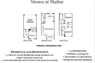 2427 Verano Wy., Vista, CA 92081 - Photo 14