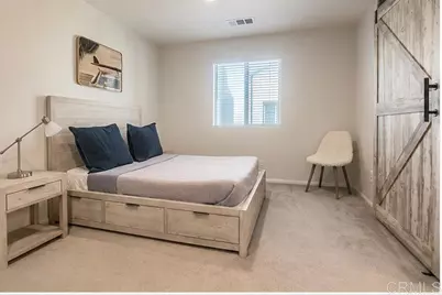 2427 Verano Way, Vista, CA 92081 - Photo 10